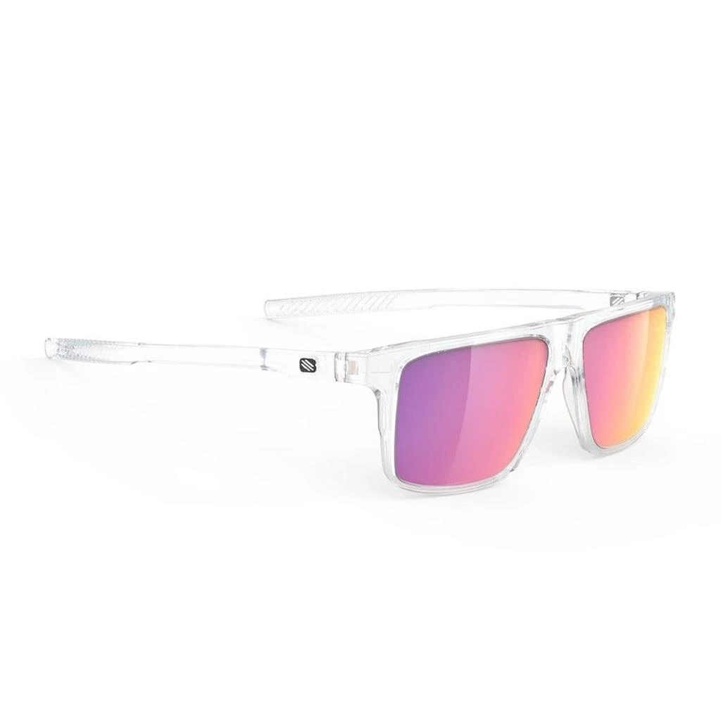 RUDY PROJECT Rudy Project Sunglasses 1