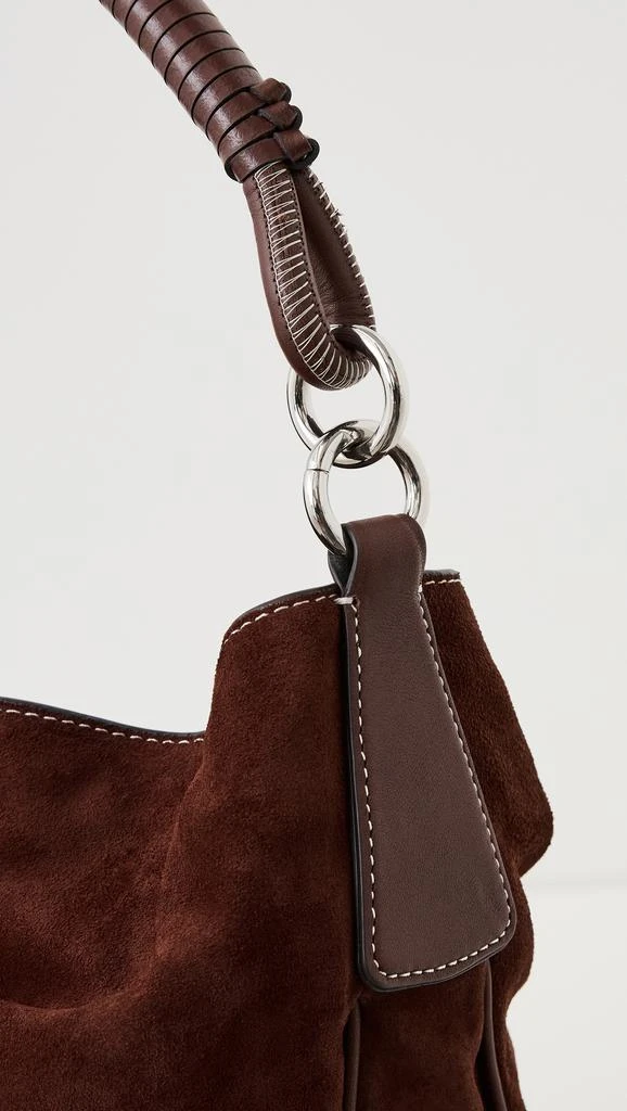 Staud Perry Hobo Bag 4