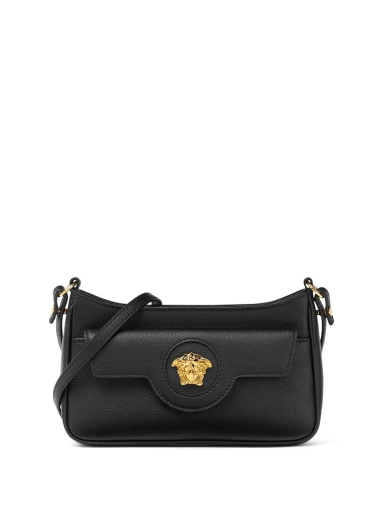 Versace MINI BAG 1