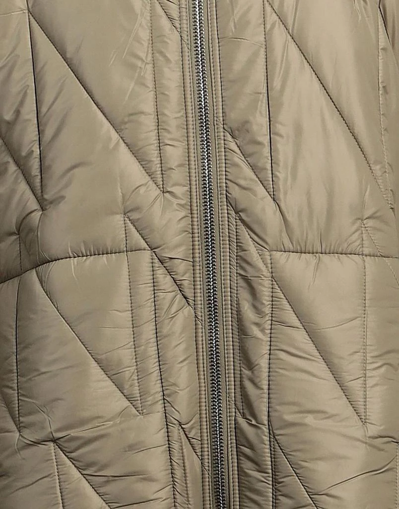 Rick Owens DRKSHDW by RICK OWENS 4