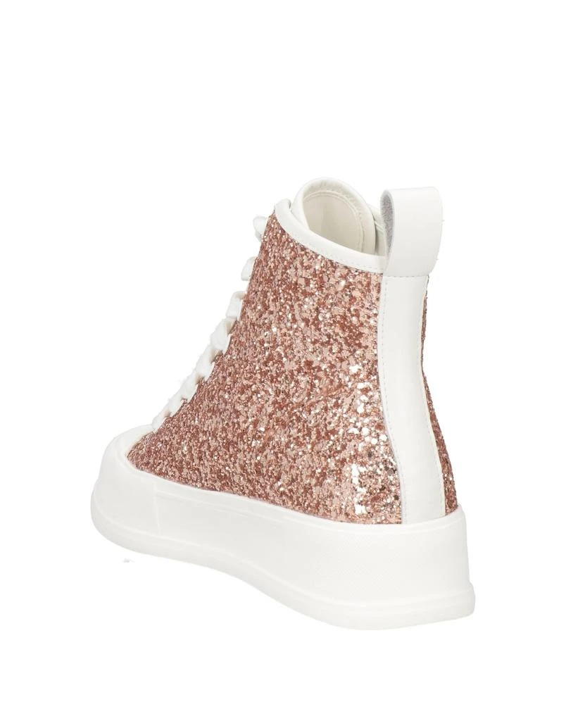 TOSCA BLU Sneakers 3