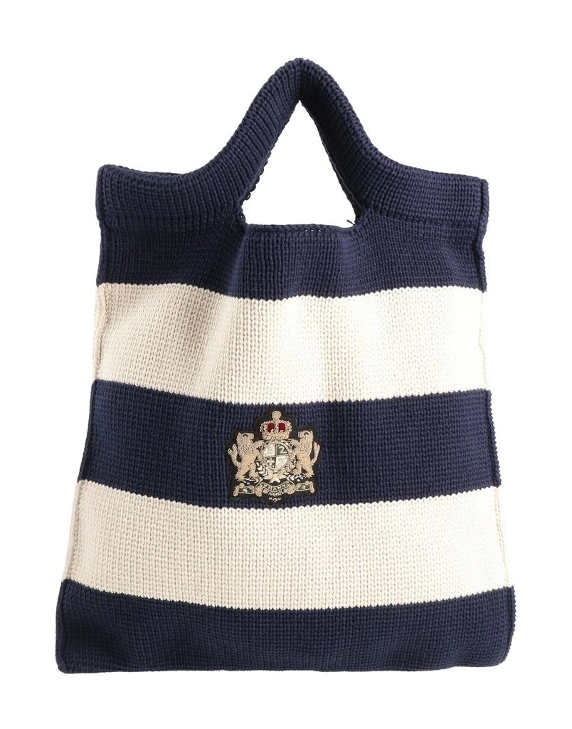 ERMANNO FIRENZE Handbag 1