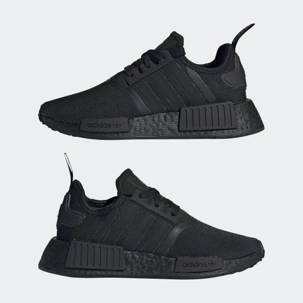 Adidas NMD_R1 Shoes 7
