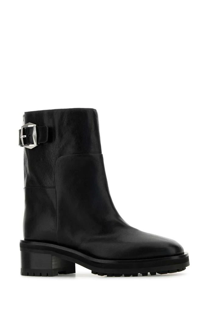 Jimmy Choo Jimmy Choo Boots 2
