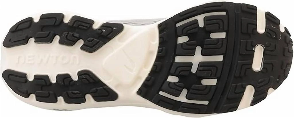 Newton Running Newton Running - Men's Isaac Neutral Running Shoes 4