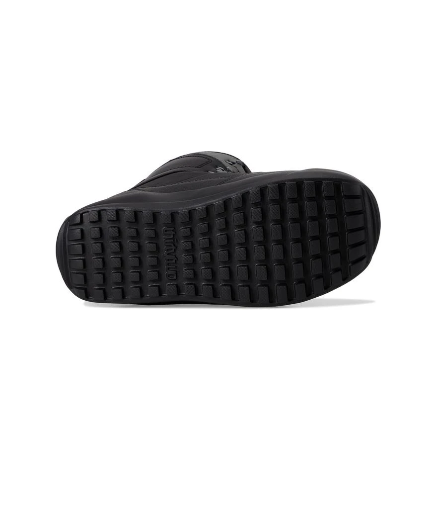 Thirty Two Shifty 
24 3