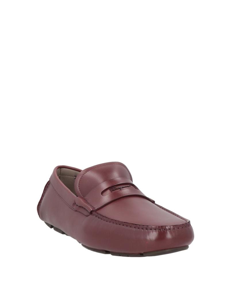 Salvatore Ferragamo Loafers