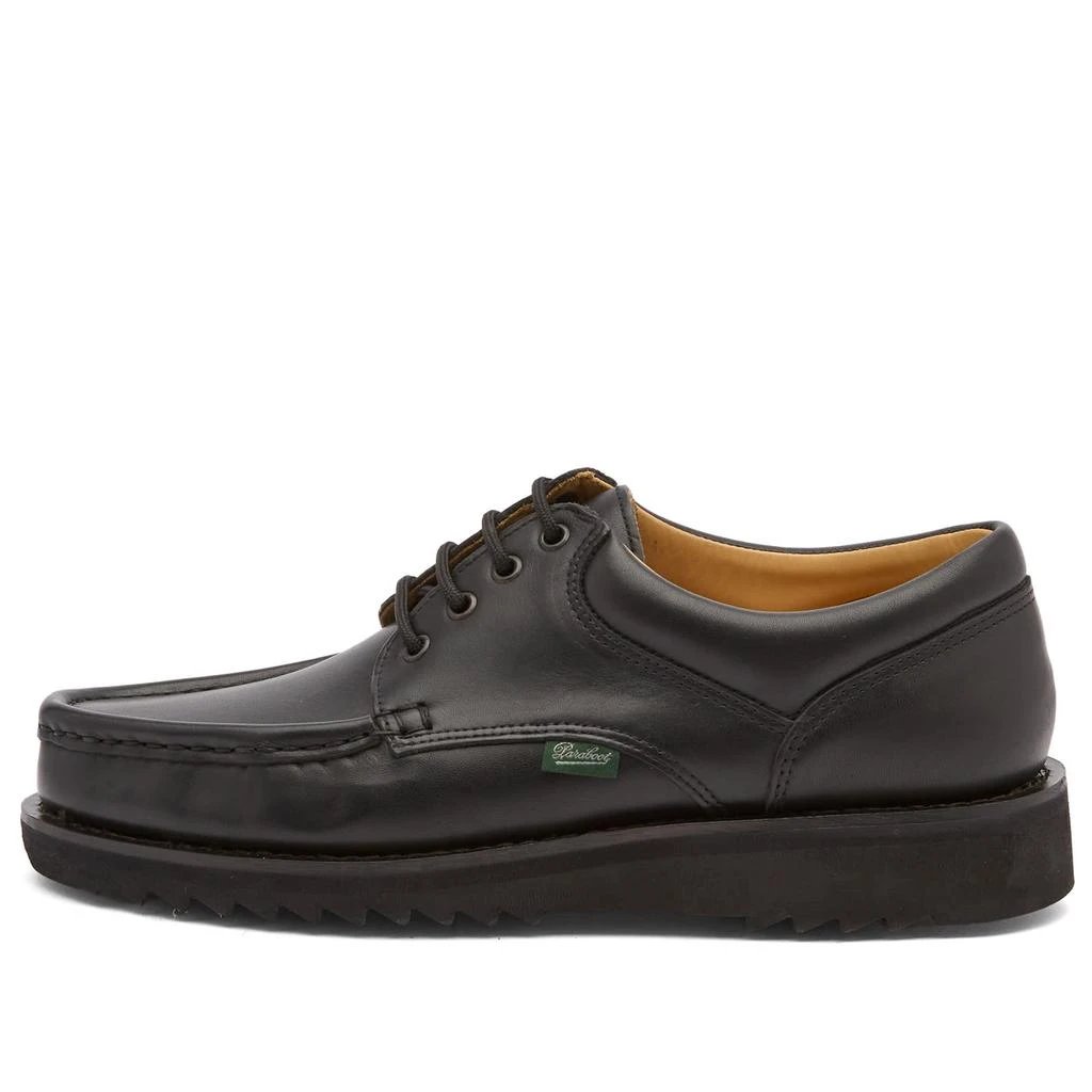 Paraboot Paraboot Thiers 1
