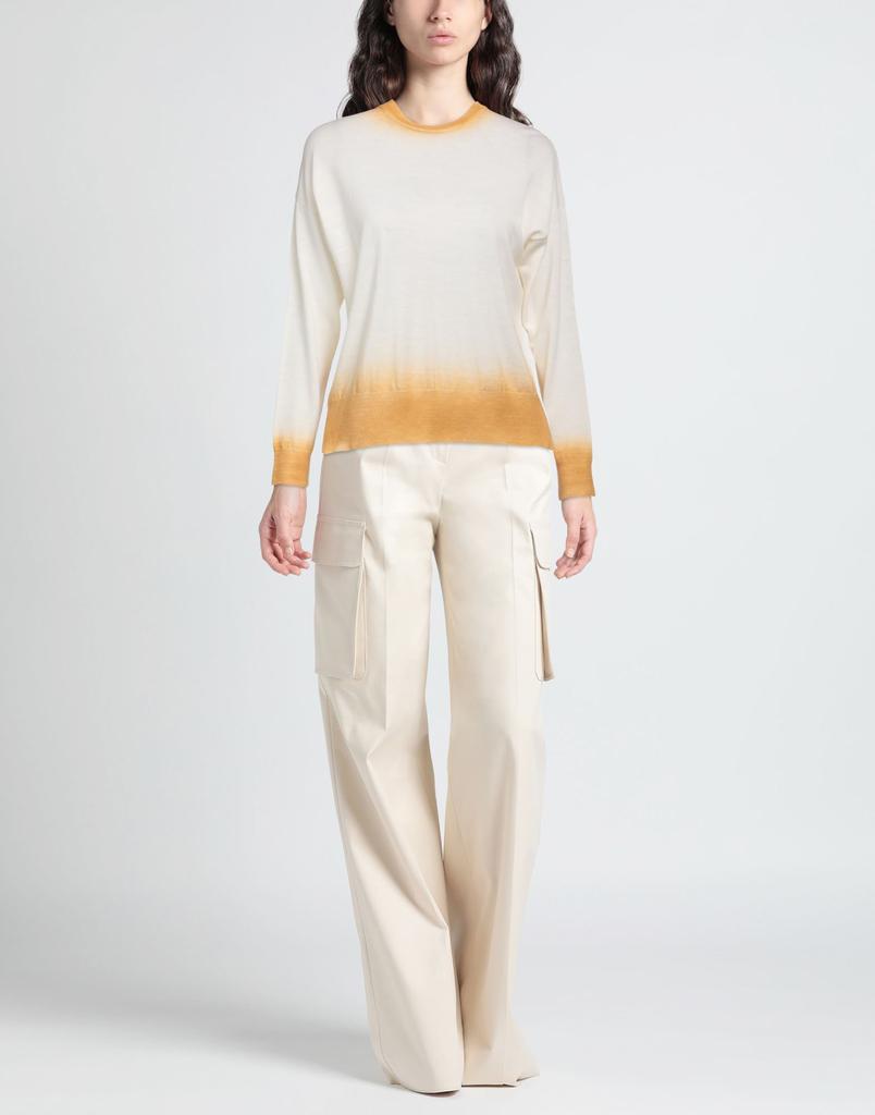 Aragona Sweater