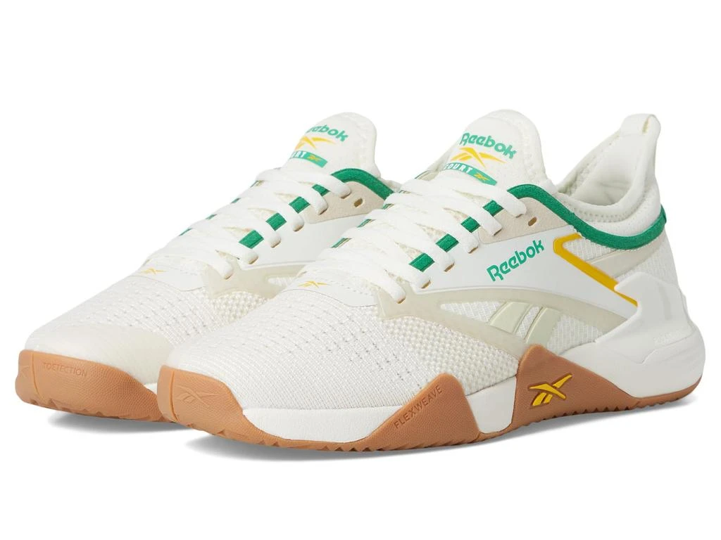 Reebok Nano Court 1