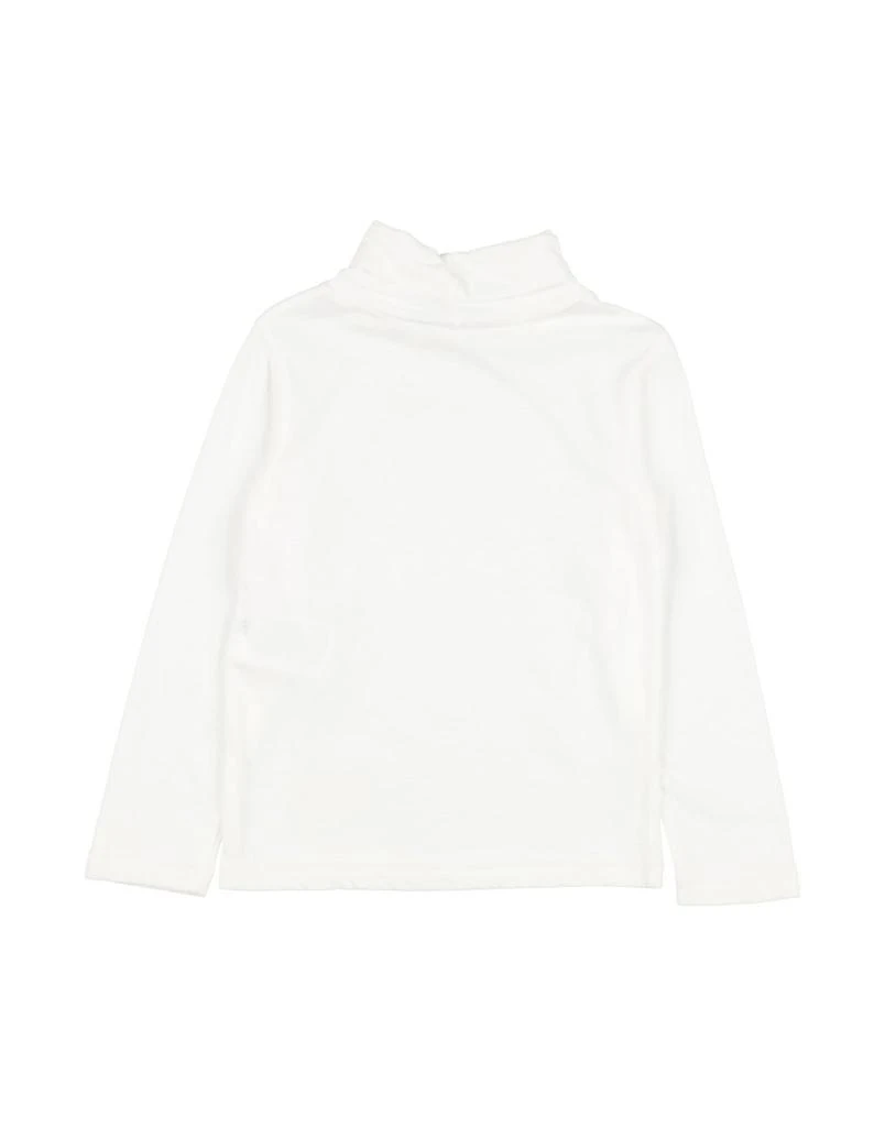 Paolo Pecora T-shirt 2