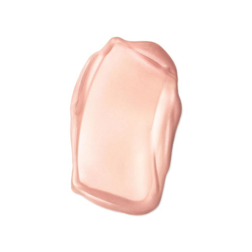 Perricone MD No Makeup Highlighter 5