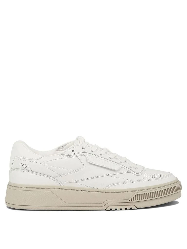 Reebok Reebok "Club C Ltd" Sneakers 1