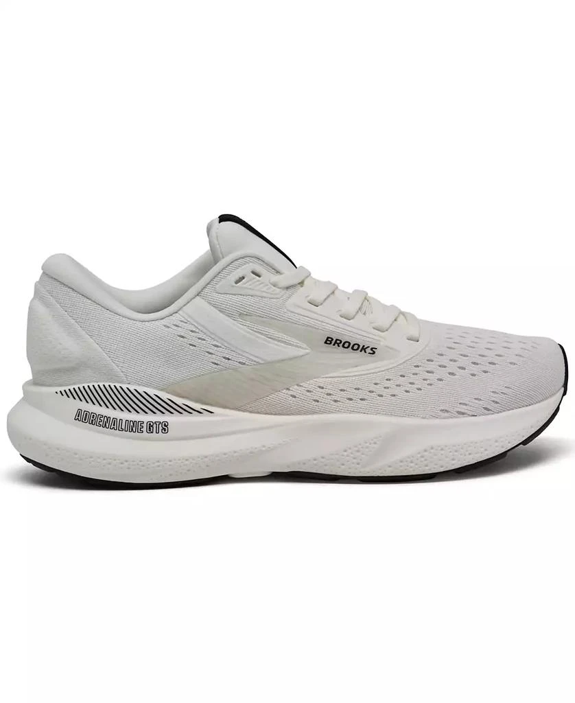 Kalinga Ashok Finish Line Brooks Shoes Hotel Kalinga Reebok Men&