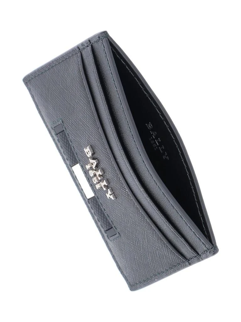 Bally Bally Wallets 4