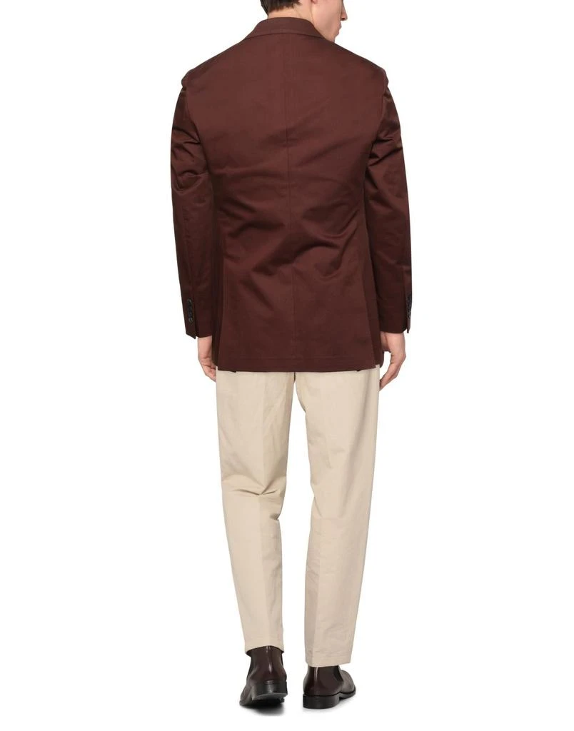 THE GIGI Blazer 3