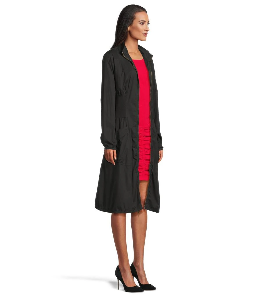 XCVI Deschutes Jacket Dress 2