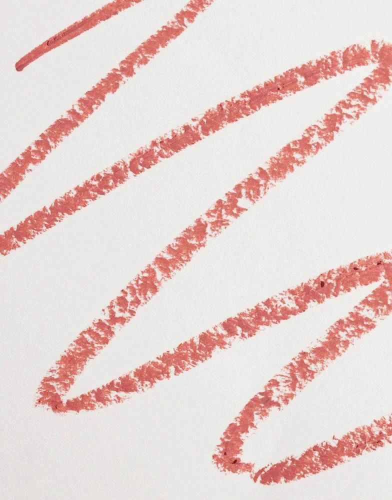 Revolution Revolution Blur Lip Shaper 3