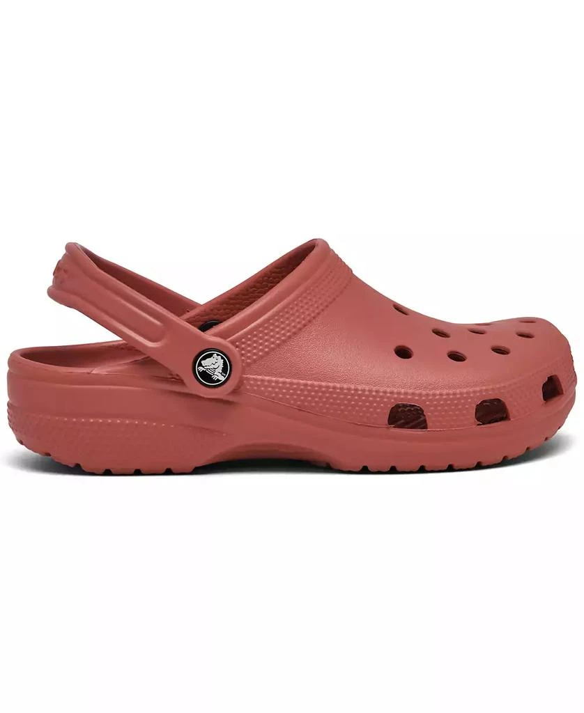 Crocs Men's and Women's Classic Clogs from Finish Line 6