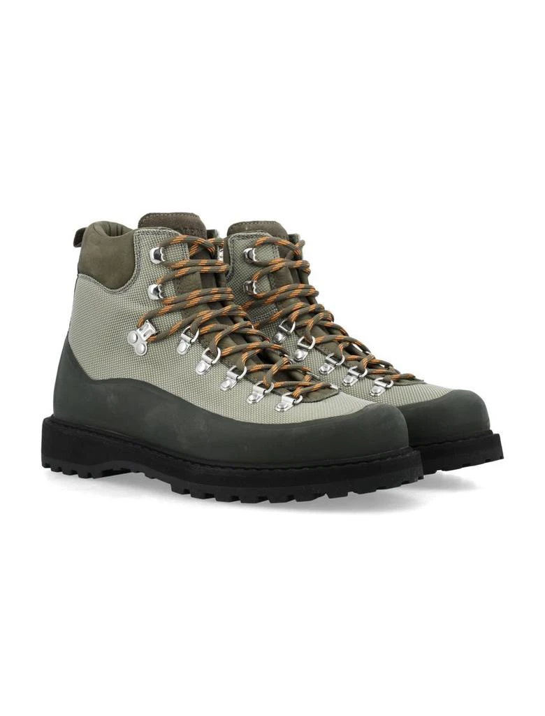 Diemme DIEMME Roccia Vet Sport 2