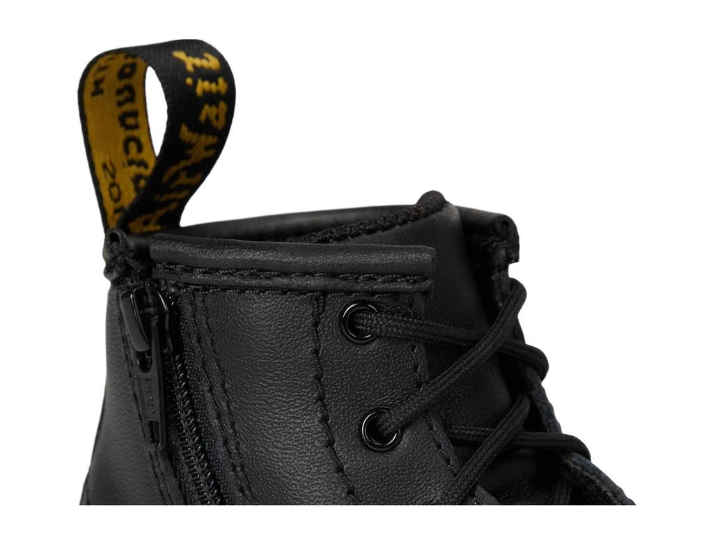 Dr. Martens 1460 (Toddler) 6