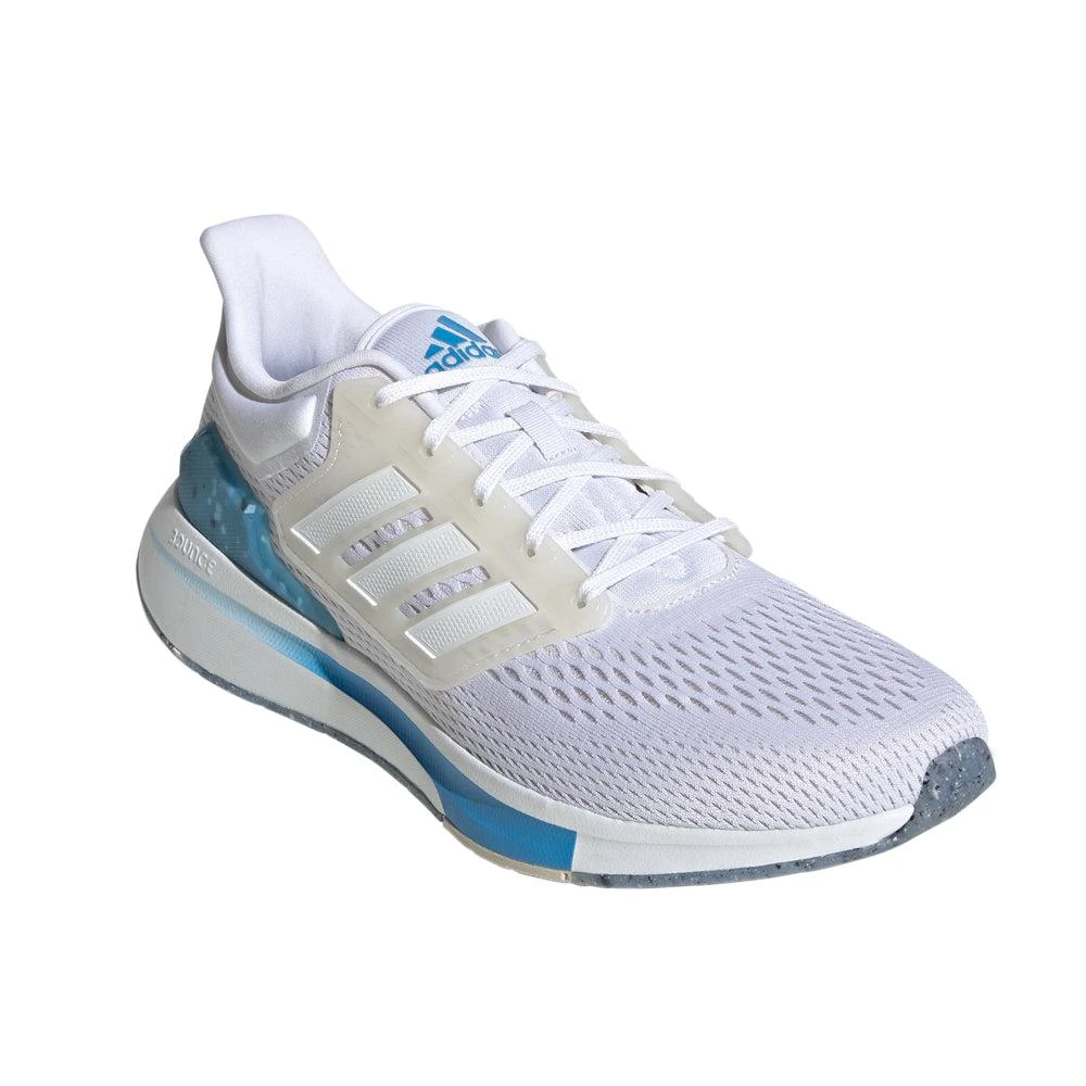 Adidas Eq21 Running Shoes 2
