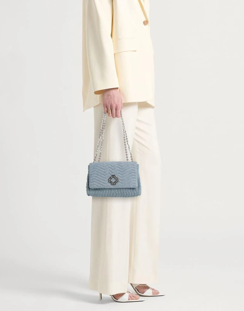 Maje Shoulder bag 3