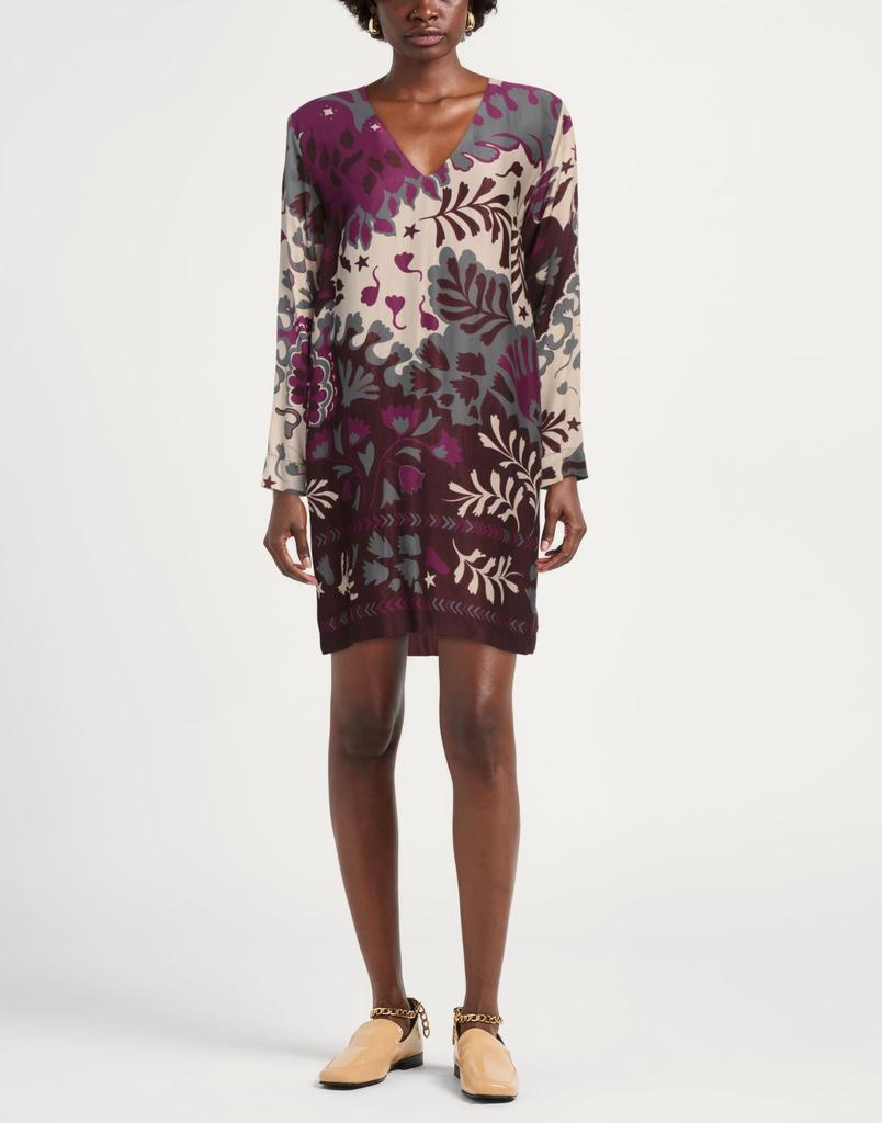 Ottod'Ame Short dress