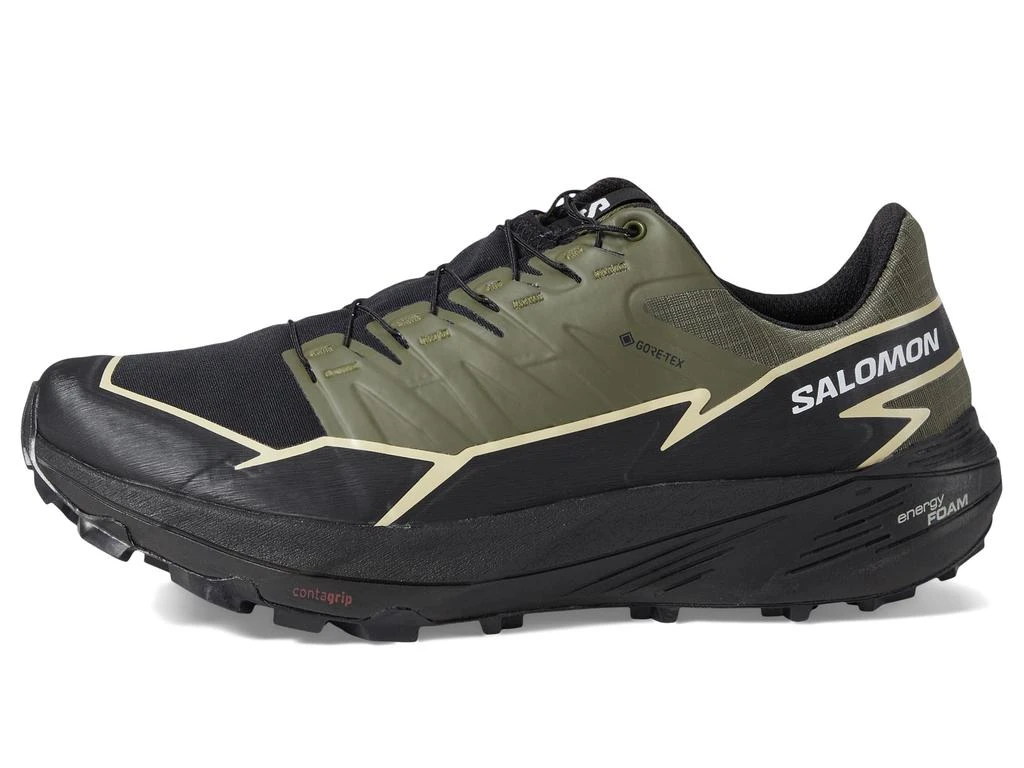 Salomon Thundercross GORE-TEX® 4