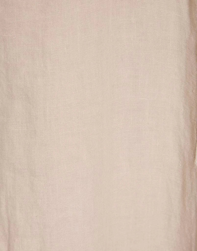 120% Lino Jumpsuit 4