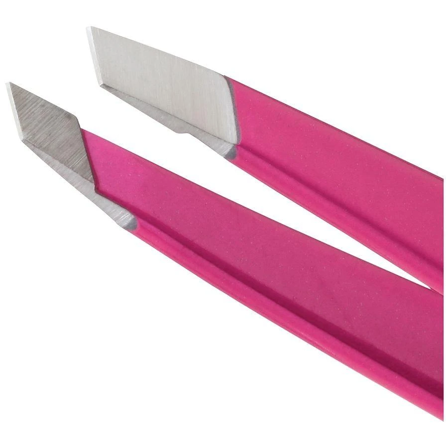Tweezerman Slant Tweezer 2