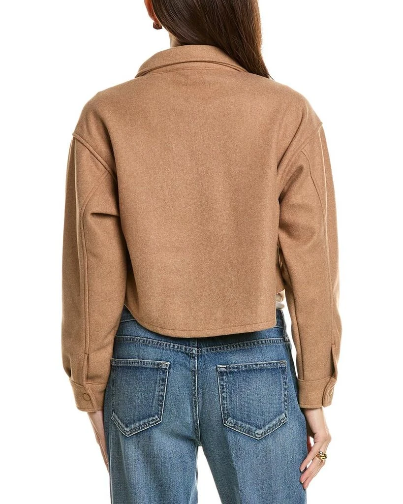 CELESTINE SEI Jacket 2