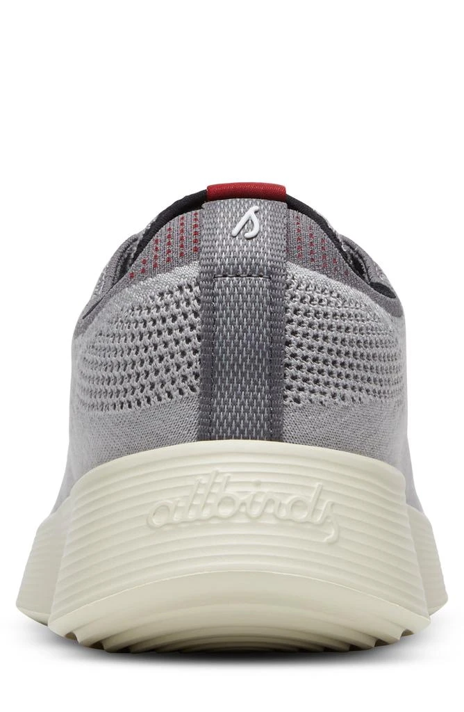 allbirds Tree Runner Go Sneaker 2