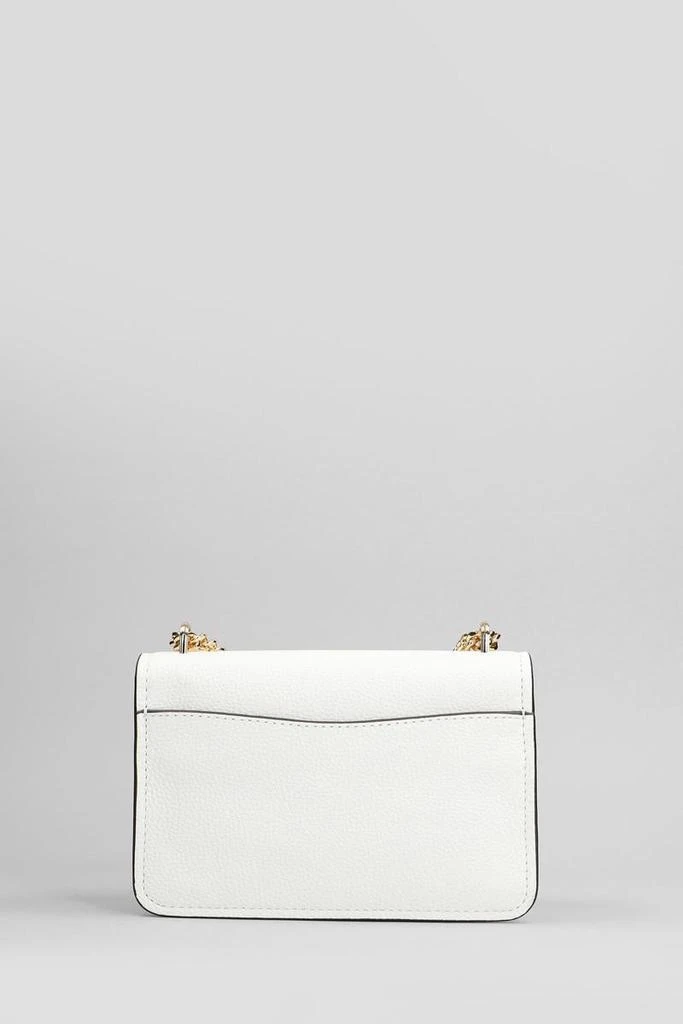Michael Kors Michael Kors Claire Shoulder Bag 3