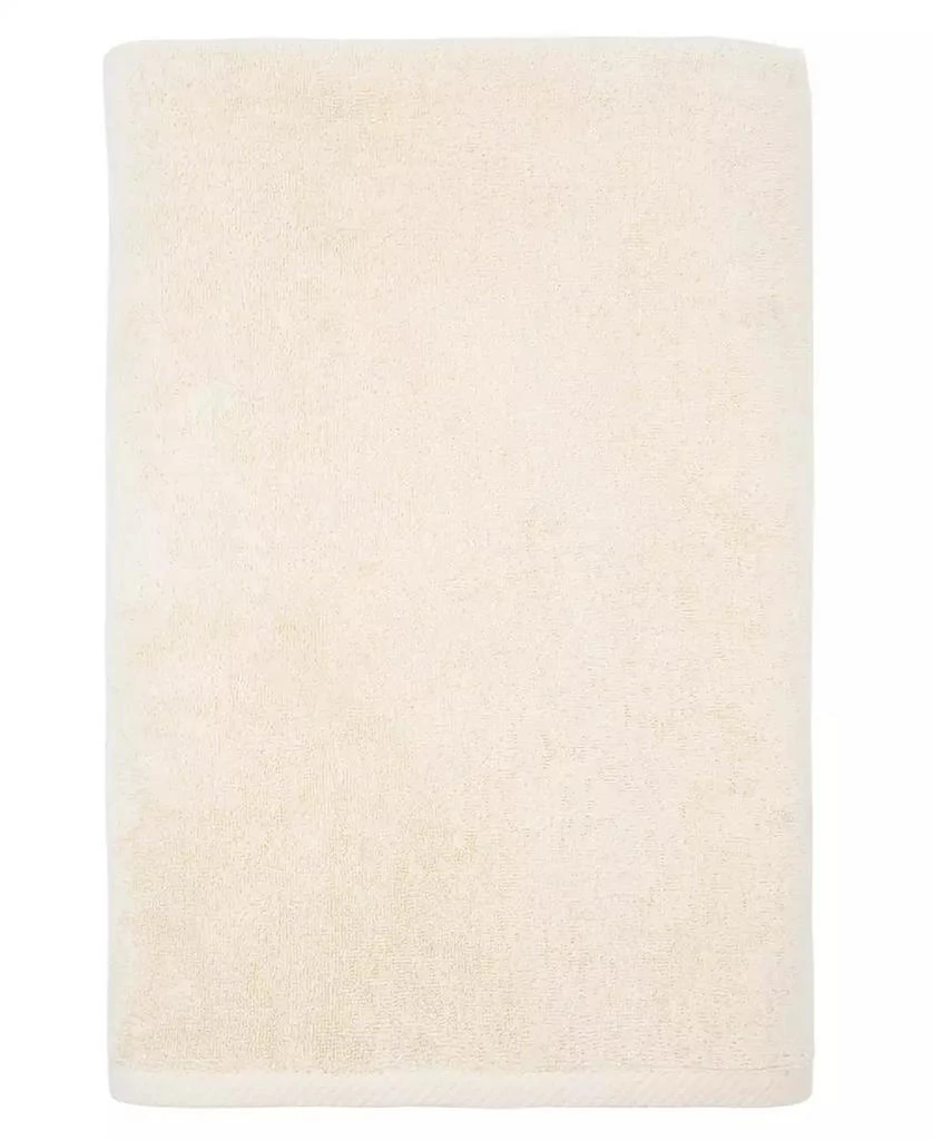 Linum Home Textiles Ediree Turkish Cotton 4