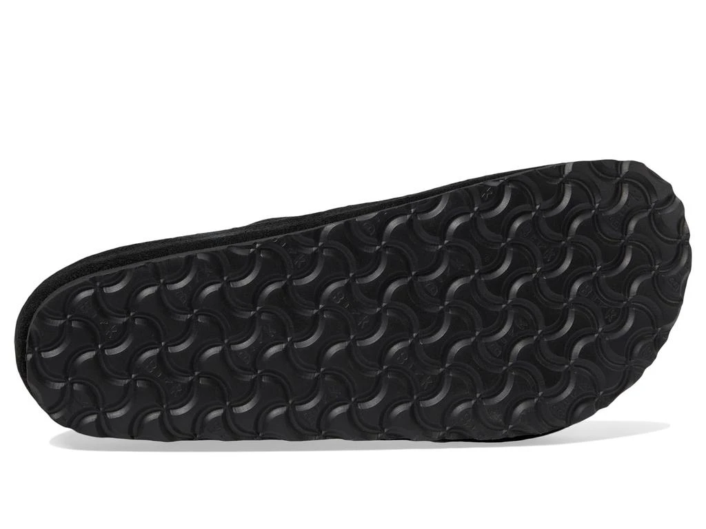 Birkenstock London 3