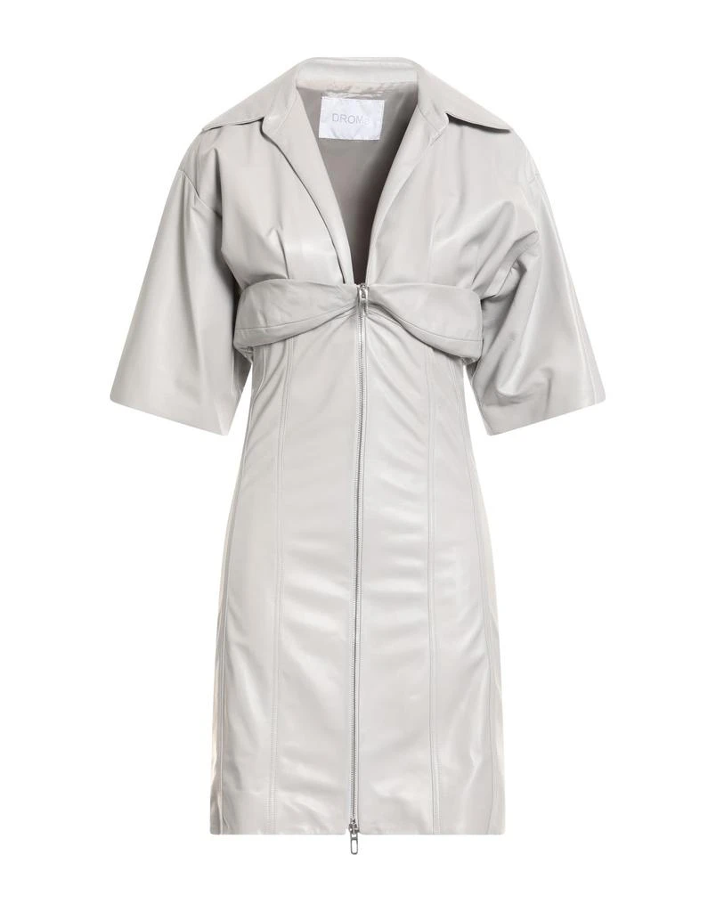 DROMe Sheath dress 1