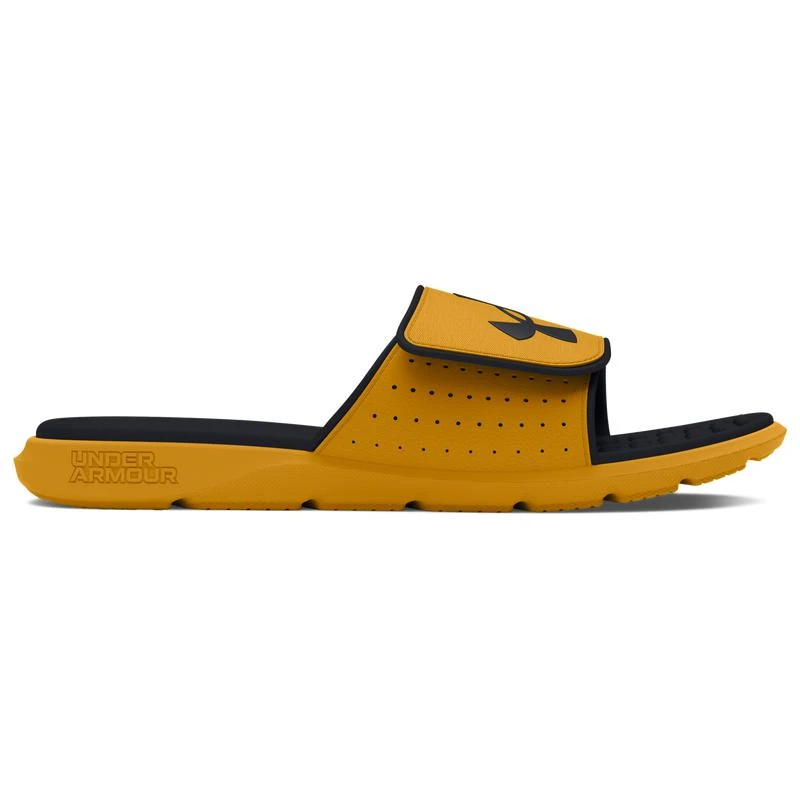 Under Armour Under Armour Ignite 7 - Men's 1
