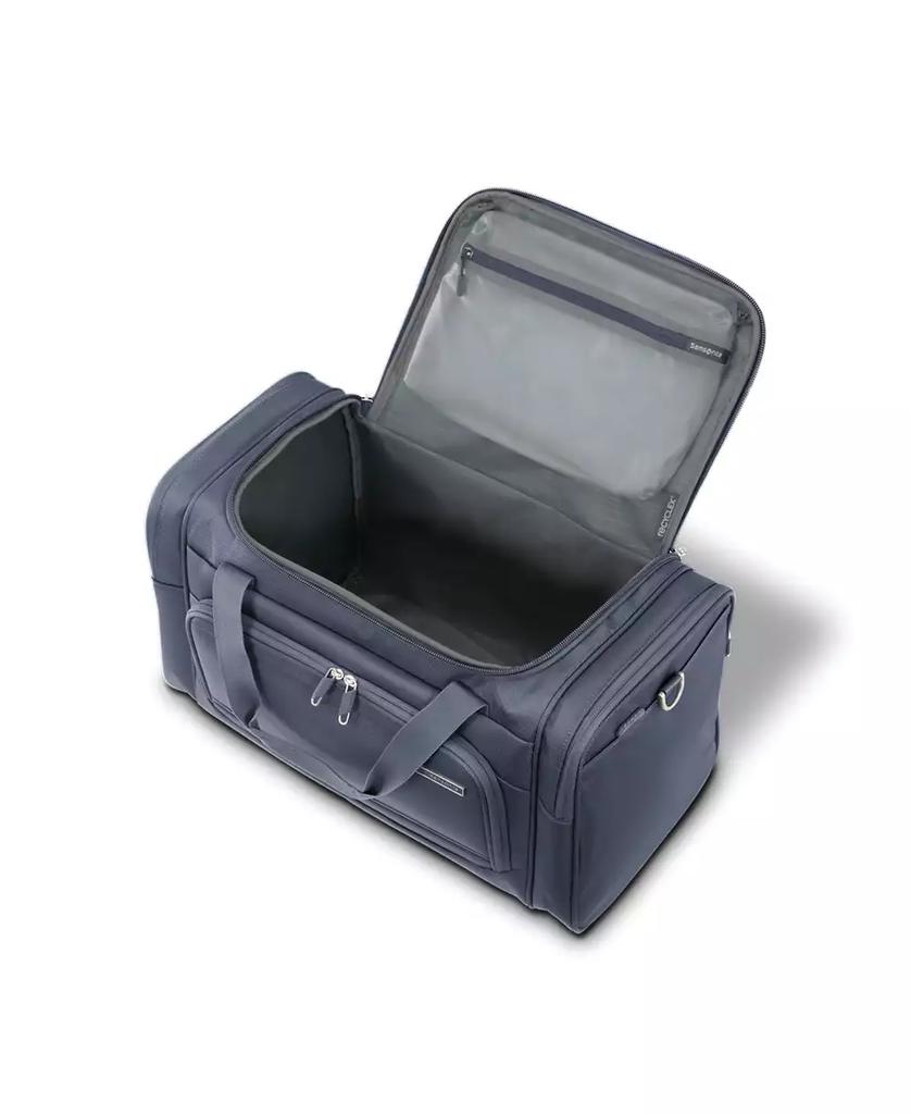 Samsonite Lite Air ADV 21" Duffel, Created for Macy's