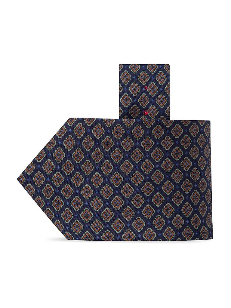 Stefano Ricci Luxury Silk Tie