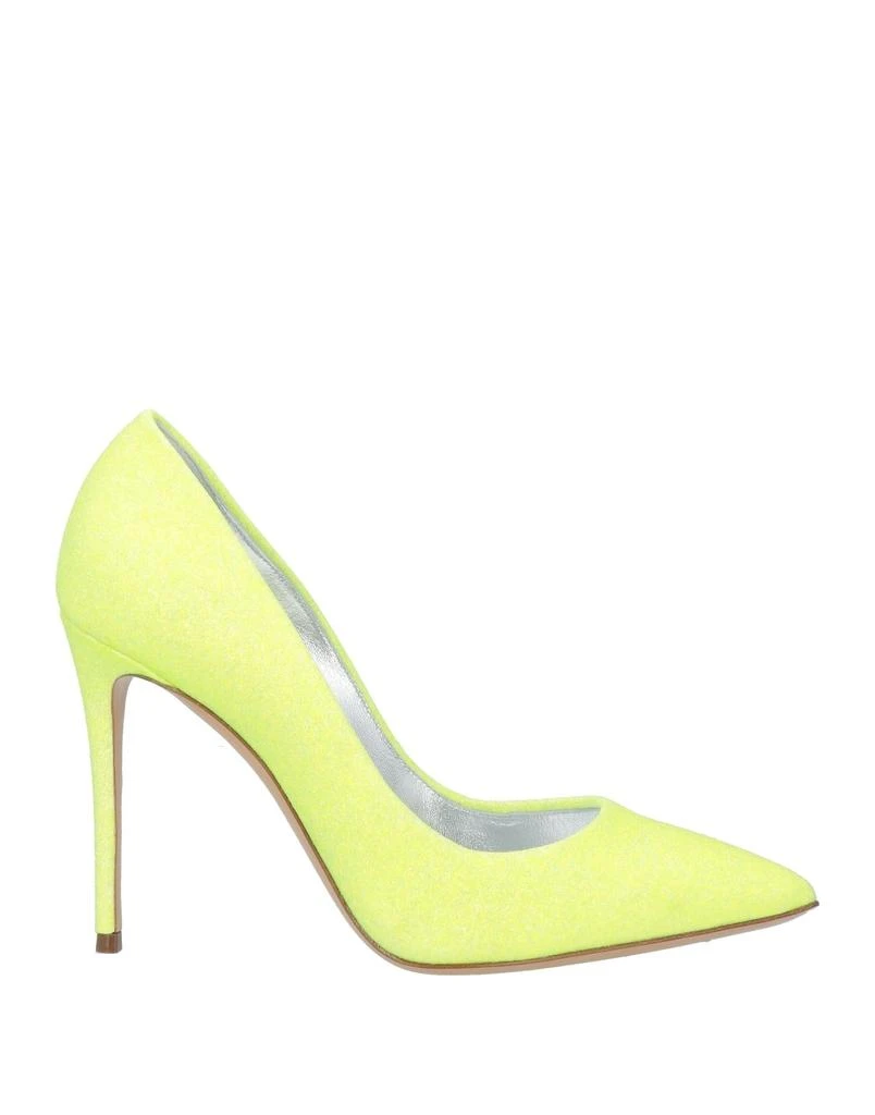 CASADEI Pump 1