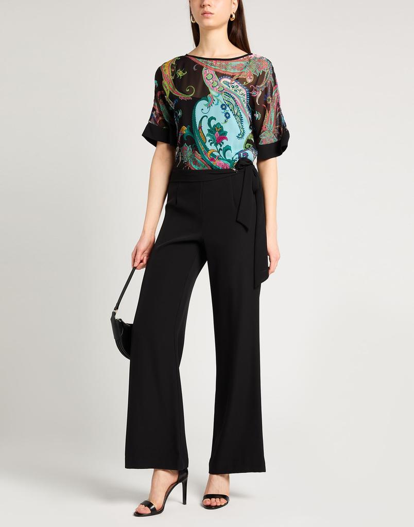 GAI MATTIOLO Jumpsuits and Overalls