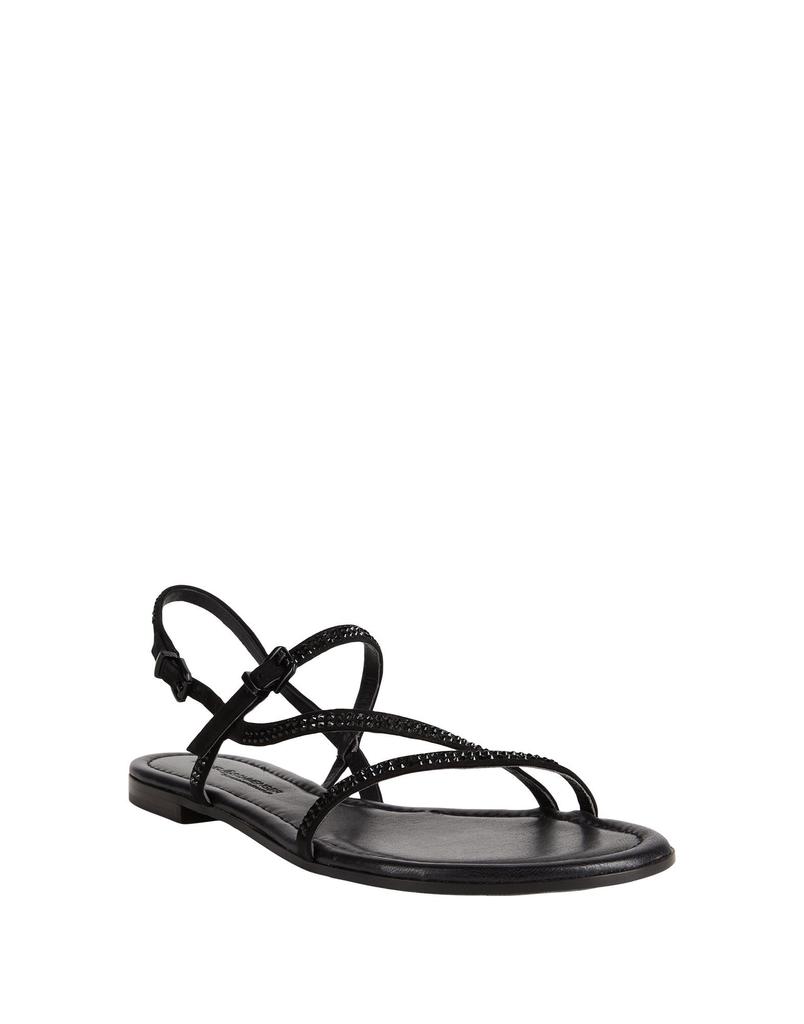 Kennel & Schmenger Sandals