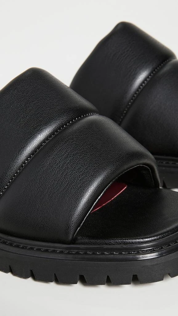 Staud Astro Slides 4