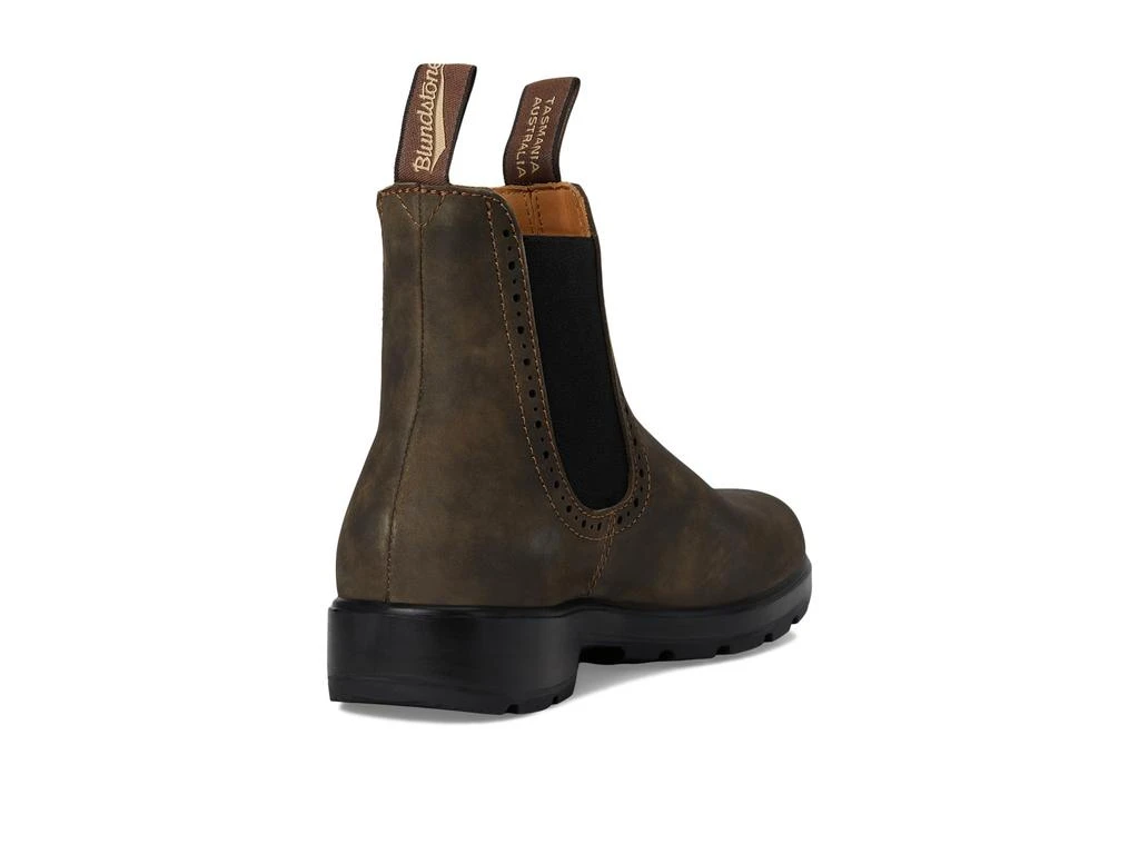 Blundstone BL1351 5