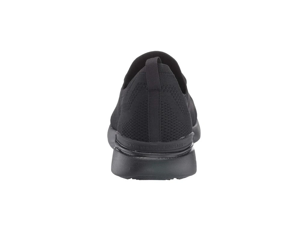 Athletic Propulsion Labs Techloom Breeze 5