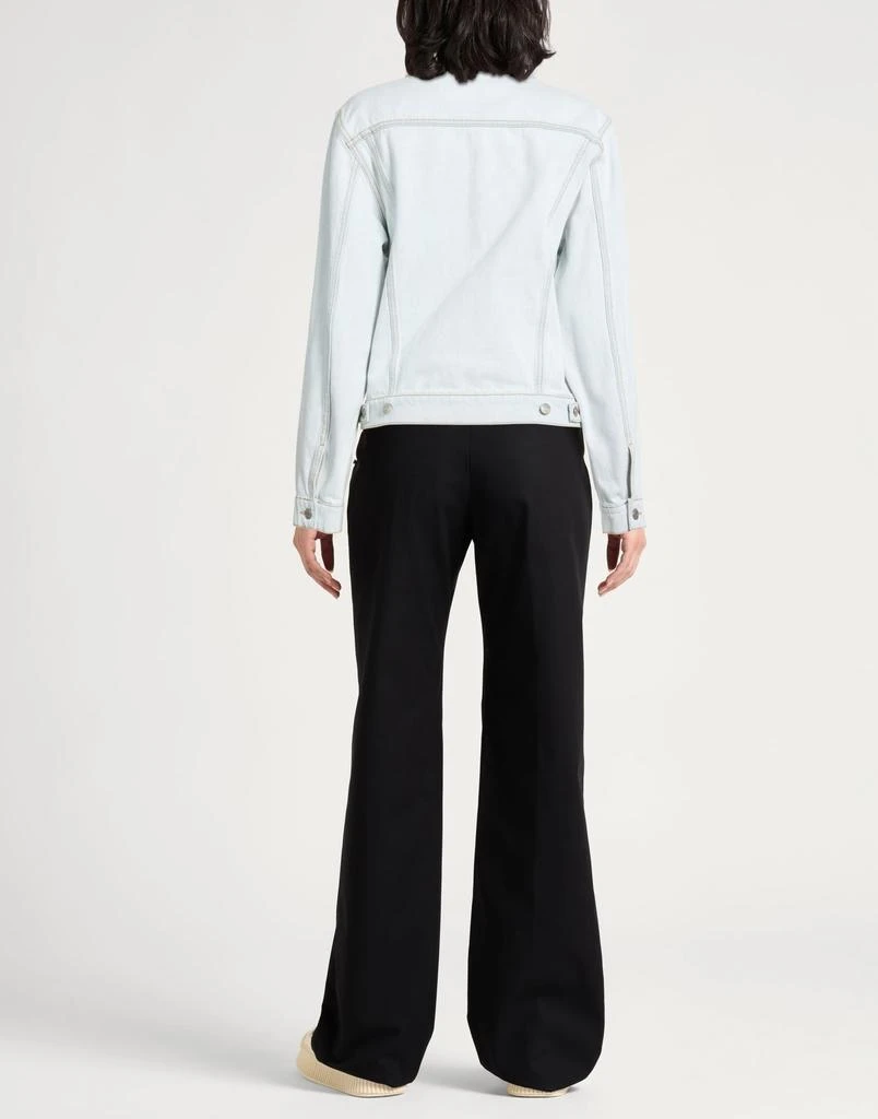 Bally Denim jacket 3