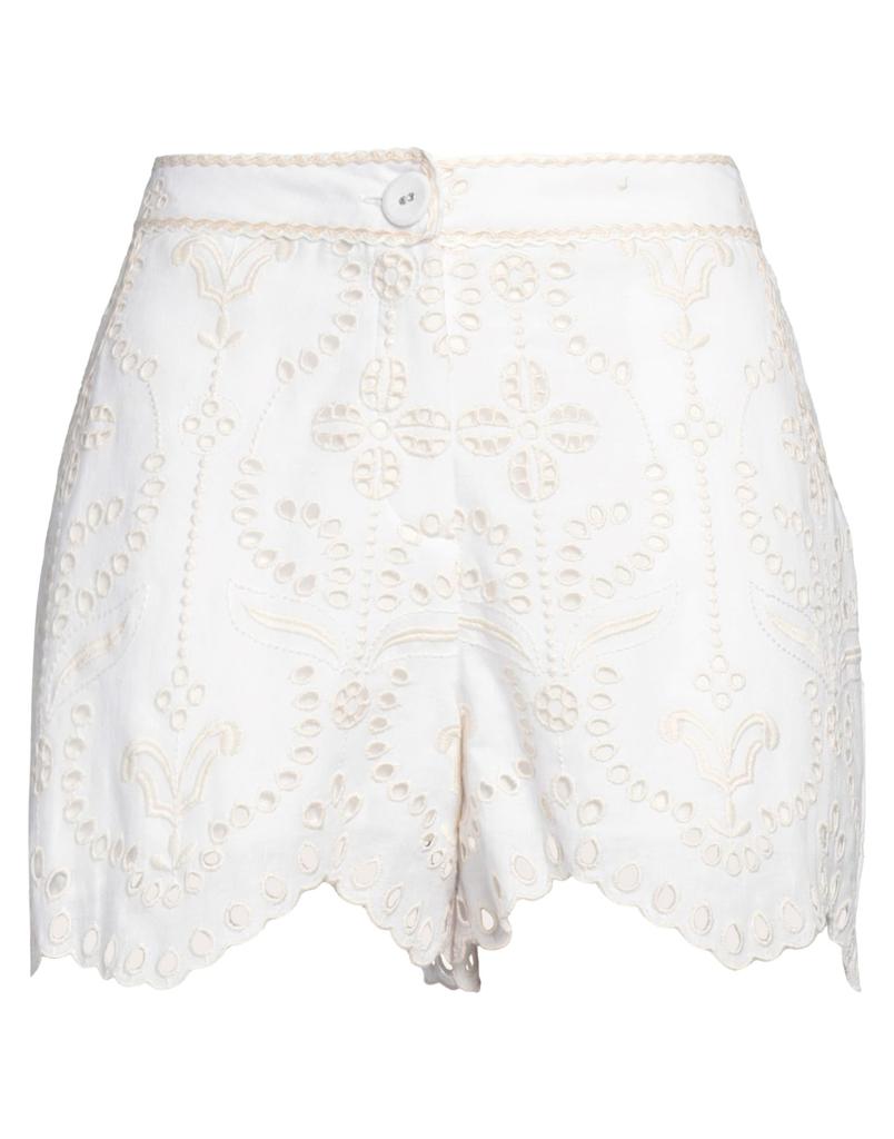 Charo Ruiz Ibiza Shorts & Bermuda