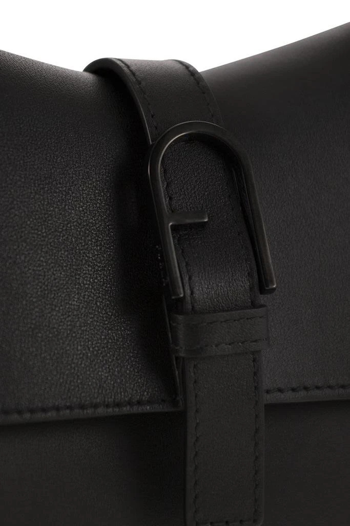 Furla FLOW MINI - HAND BAG 5