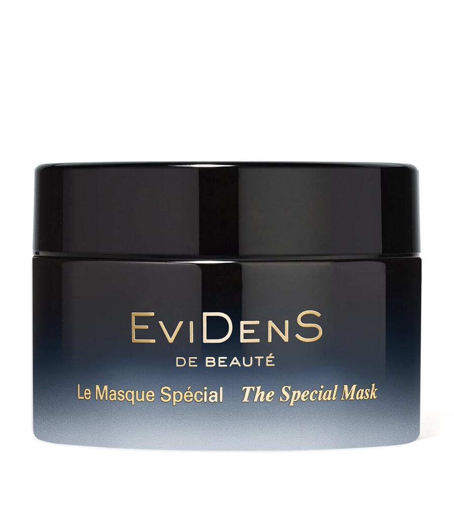 EviDenS de Beauté Jumbo The Special Mask (75ml)